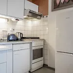 Private Apartment
