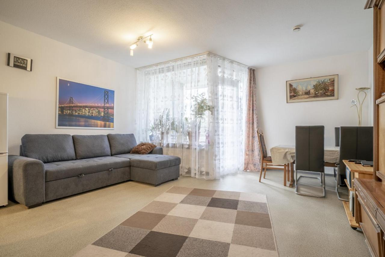 Appartement Private Hannover