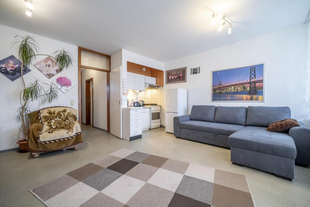 Appartement Private Hannover