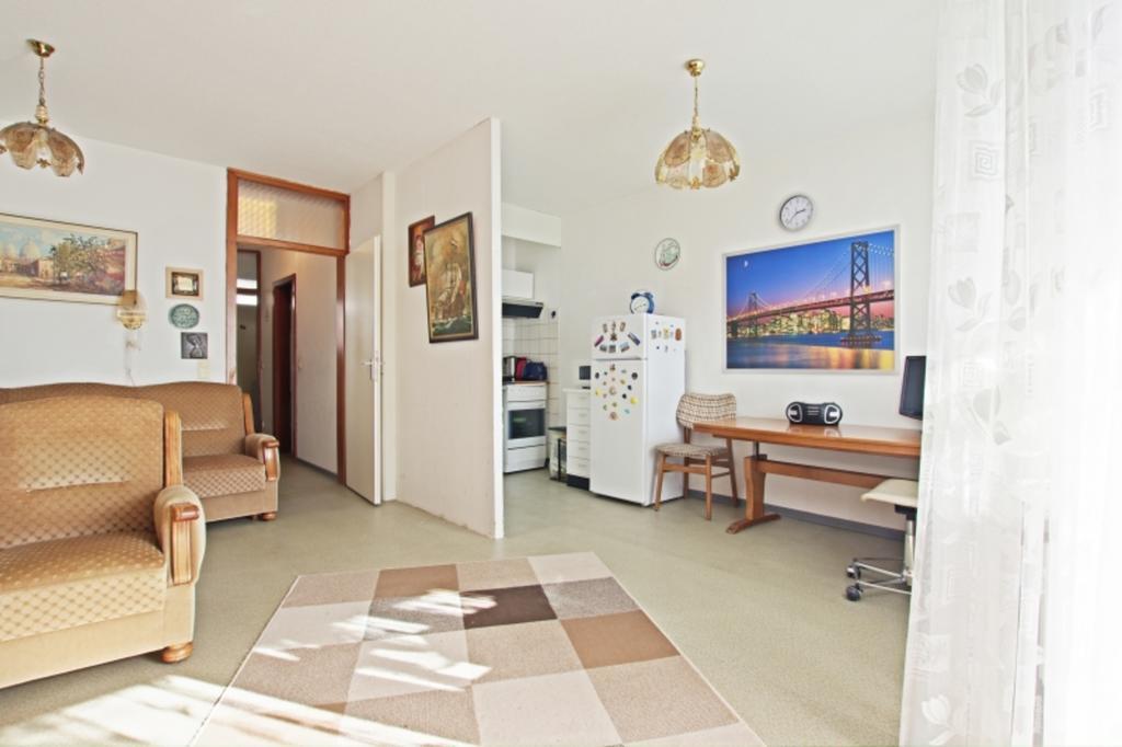 Appartement Private Hannover